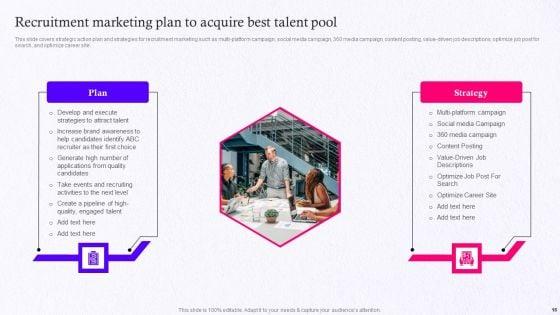 Employer_Brand_Marketing_On_Social_Media_Platform_Ppt_PowerPoint_Presentation_Complete_Deck_With_Slides_Slide_18.jpg