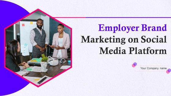 Employer_Brand_Marketing_On_Social_Media_Platform_Ppt_PowerPoint_Presentation_Complete_Deck_With_Slides_Slide_1.jpg