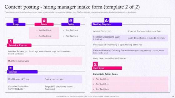 Employer_Brand_Marketing_On_Social_Media_Platform_Ppt_PowerPoint_Presentation_Complete_Deck_With_Slides_Slide_25.jpg