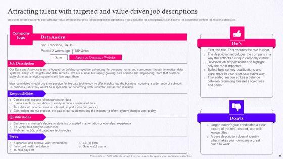 Employer_Brand_Marketing_On_Social_Media_Platform_Ppt_PowerPoint_Presentation_Complete_Deck_With_Slides_Slide_26.jpg