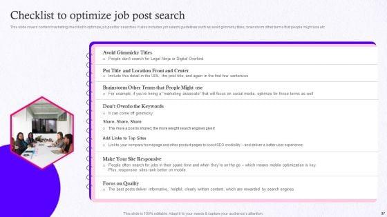Employer_Brand_Marketing_On_Social_Media_Platform_Ppt_PowerPoint_Presentation_Complete_Deck_With_Slides_Slide_27.jpg