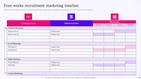Employer_Brand_Marketing_On_Social_Media_Platform_Ppt_PowerPoint_Presentation_Complete_Deck_With_Slides_Slide_40.jpg