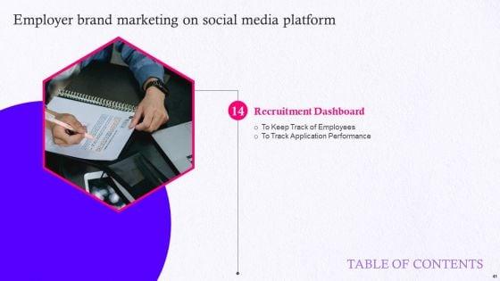 Employer_Brand_Marketing_On_Social_Media_Platform_Ppt_PowerPoint_Presentation_Complete_Deck_With_Slides_Slide_41.jpg