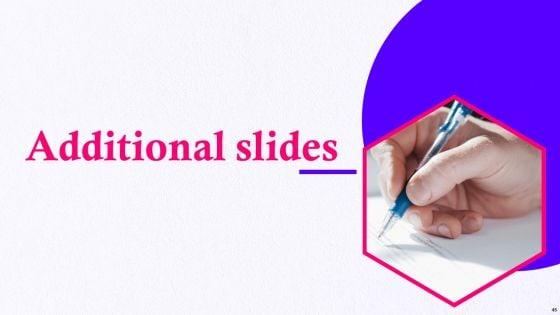 Employer_Brand_Marketing_On_Social_Media_Platform_Ppt_PowerPoint_Presentation_Complete_Deck_With_Slides_Slide_45.jpg