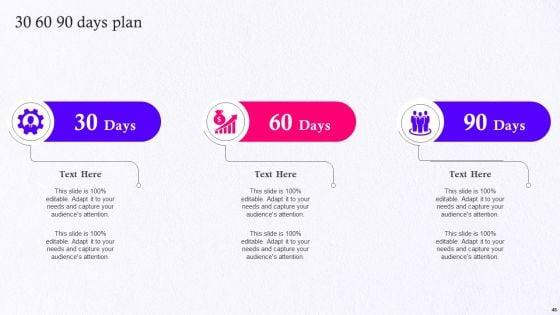 Employer_Brand_Marketing_On_Social_Media_Platform_Ppt_PowerPoint_Presentation_Complete_Deck_With_Slides_Slide_46.jpg