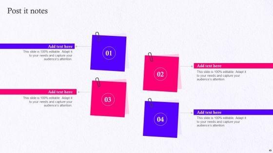 Employer_Brand_Marketing_On_Social_Media_Platform_Ppt_PowerPoint_Presentation_Complete_Deck_With_Slides_Slide_49.jpg