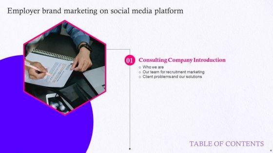 Employer_Brand_Marketing_On_Social_Media_Platform_Ppt_PowerPoint_Presentation_Complete_Deck_With_Slides_Slide_4.jpg