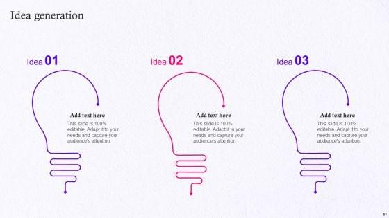 Employer_Brand_Marketing_On_Social_Media_Platform_Ppt_PowerPoint_Presentation_Complete_Deck_With_Slides_Slide_51.jpg