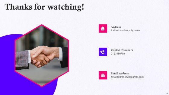 Employer_Brand_Marketing_On_Social_Media_Platform_Ppt_PowerPoint_Presentation_Complete_Deck_With_Slides_Slide_52.jpg