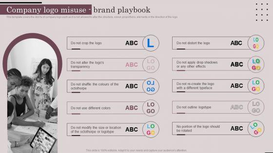 Employer_Branding_Playbook_Company_Logo_Misuse_Brand_Playbook_Sample_PDF_Slide_1.jpg