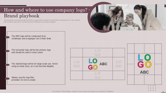 Employer_Branding_Playbook_Ppt_PowerPoint_Presentation_Complete_Deck_With_Slides_Slide_10.jpg