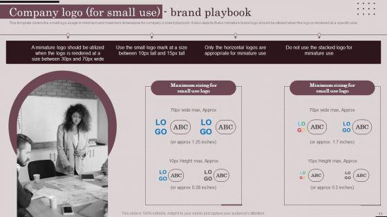 Employer_Branding_Playbook_Ppt_PowerPoint_Presentation_Complete_Deck_With_Slides_Slide_11.jpg