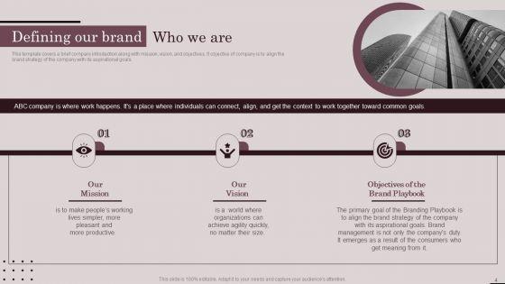Employer_Branding_Playbook_Ppt_PowerPoint_Presentation_Complete_Deck_With_Slides_Slide_4.jpg