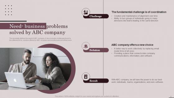 Employer_Branding_Playbook_Ppt_PowerPoint_Presentation_Complete_Deck_With_Slides_Slide_5.jpg