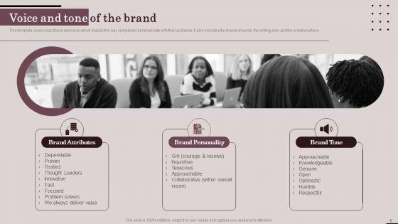 Employer_Branding_Playbook_Ppt_PowerPoint_Presentation_Complete_Deck_With_Slides_Slide_6.jpg