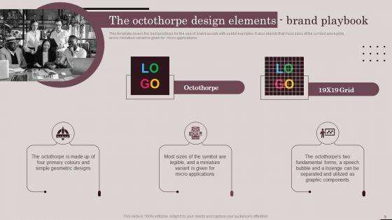 Employer_Branding_Playbook_Ppt_PowerPoint_Presentation_Complete_Deck_With_Slides_Slide_9.jpg