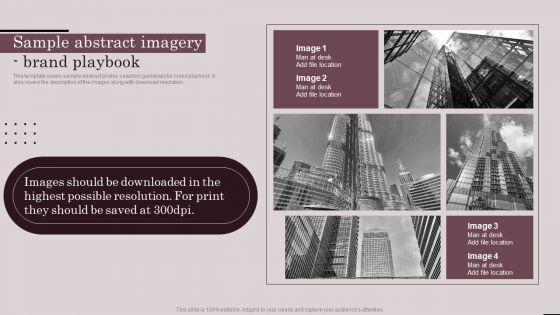 Employer_Branding_Playbook_Sample_Abstract_Imagery_Brand_Playbook_Sample_PDF_Slide_1.jpg