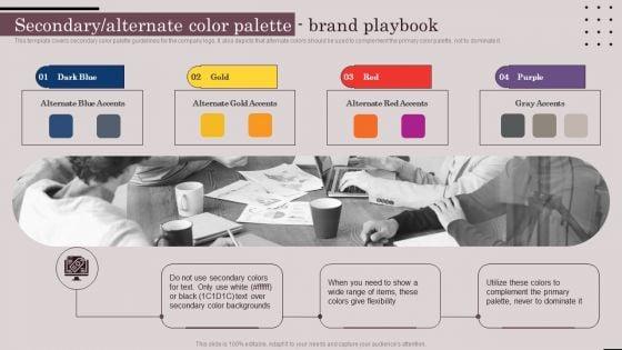 Employer_Branding_Playbook_Secondary_Alternate_Color_Palette_Brand_Playbook_Designs_PDF_Slide_1.jpg