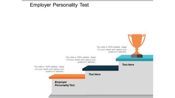 Employer_Personality_Test_Ppt_PowerPoint_Presentation_Information_Cpb_Slide_1.jpg