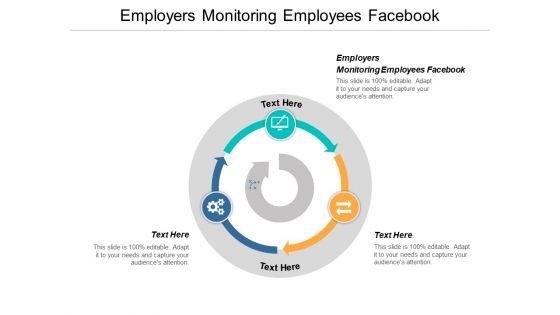 Employers_Monitoring_Employees_Facebook_Ppt_PowerPoint_Presentation_Infographic_Template_Demonstration_Cpb_Slide_1.jpg