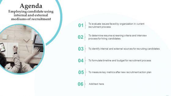 Employing_Candidate_Using_Internal_And_External_Mediums_Of_Recruitment_Agenda_Employing_Candidate_Structure_PDF_Slide_1.jpg
