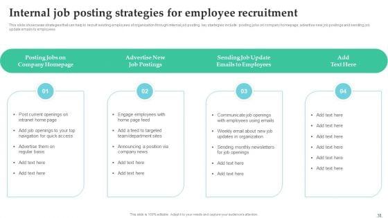 Employing_Candidate_Using_Internal_And_External_Mediums_Of_Recruitment_Ppt_PowerPoint_Presentation_Complete_Deck_With_Slides_Slide_18.jpg