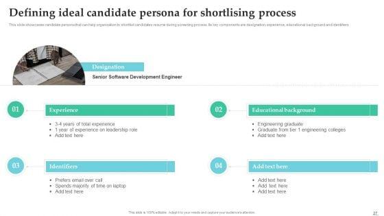 Employing_Candidate_Using_Internal_And_External_Mediums_Of_Recruitment_Ppt_PowerPoint_Presentation_Complete_Deck_With_Slides_Slide_27.jpg