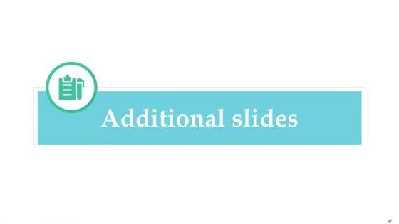 Employing_Candidate_Using_Internal_And_External_Mediums_Of_Recruitment_Ppt_PowerPoint_Presentation_Complete_Deck_With_Slides_Slide_47.jpg