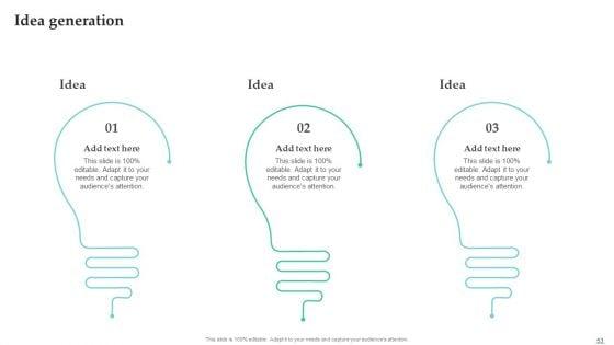 Employing_Candidate_Using_Internal_And_External_Mediums_Of_Recruitment_Ppt_PowerPoint_Presentation_Complete_Deck_With_Slides_Slide_53.jpg