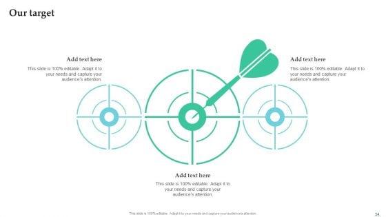 Employing_Candidate_Using_Internal_And_External_Mediums_Of_Recruitment_Ppt_PowerPoint_Presentation_Complete_Deck_With_Slides_Slide_54.jpg