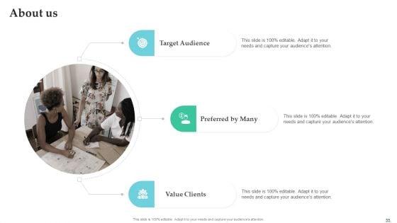 Employing_Candidate_Using_Internal_And_External_Mediums_Of_Recruitment_Ppt_PowerPoint_Presentation_Complete_Deck_With_Slides_Slide_55.jpg