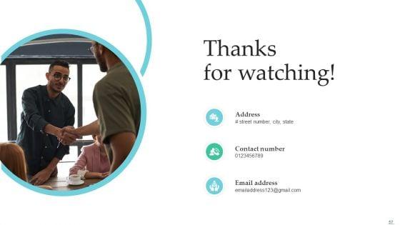 Employing_Candidate_Using_Internal_And_External_Mediums_Of_Recruitment_Ppt_PowerPoint_Presentation_Complete_Deck_With_Slides_Slide_57.jpg