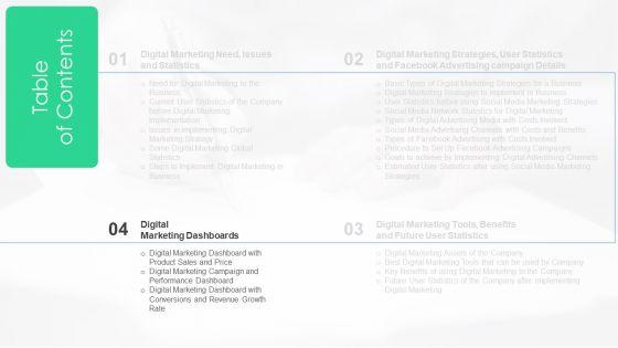 Employing_Online_Marketing_Initiatives_To_Enhance_Client_Experience_Ppt_PowerPoint_Presentation_Complete_Deck_With_Slides_Slide_26.jpg