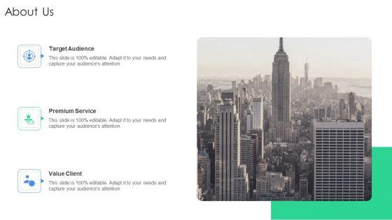Employing_Online_Marketing_Initiatives_To_Enhance_Client_Experience_Ppt_PowerPoint_Presentation_Complete_Deck_With_Slides_Slide_32.jpg