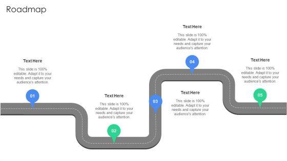 Employing_Online_Marketing_Initiatives_To_Enhance_Client_Experience_Ppt_PowerPoint_Presentation_Complete_Deck_With_Slides_Slide_35.jpg