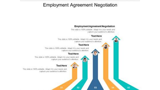 Employment_Agreement_Negotiation_Ppt_PowerPoint_Presentation_Inspiration_Visuals_Cpb_Slide_1.jpg