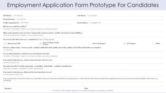 Employment_Application_Form_Prototype_For_Candidates_Pictures_PDF_Slide_1.jpg