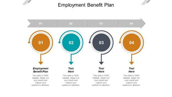 Employment_Benefit_Plan_Ppt_PowerPoint_Presentation_Professional_Topics_Cpb_Slide_1.jpg