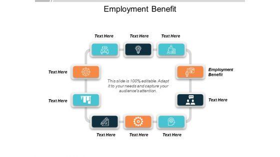 Employment_Benefit_Ppt_PowerPoint_Presentation_Styles_Slide_Download_Cpb_Slide_1.jpg