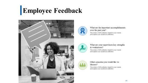 Employment_Compensation_Approach_Ppt_PowerPoint_Presentation_Complete_Deck_With_Slides_Slide_11.jpg