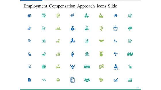 Employment_Compensation_Approach_Ppt_PowerPoint_Presentation_Complete_Deck_With_Slides_Slide_12.jpg