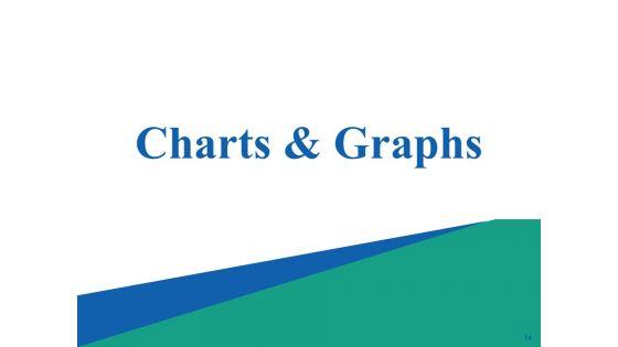 Employment_Compensation_Approach_Ppt_PowerPoint_Presentation_Complete_Deck_With_Slides_Slide_14.jpg