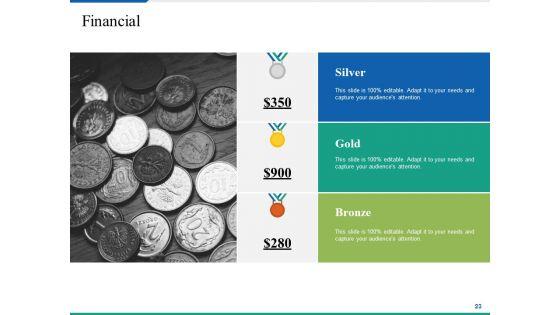 Employment_Compensation_Approach_Ppt_PowerPoint_Presentation_Complete_Deck_With_Slides_Slide_23.jpg