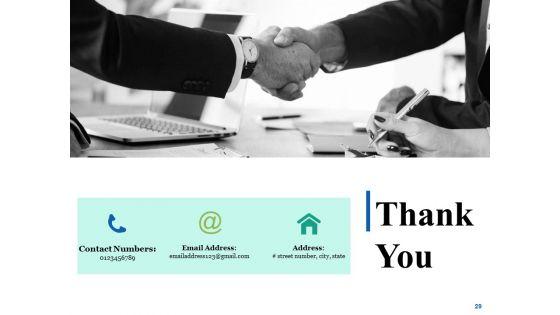 Employment_Compensation_Approach_Ppt_PowerPoint_Presentation_Complete_Deck_With_Slides_Slide_29.jpg