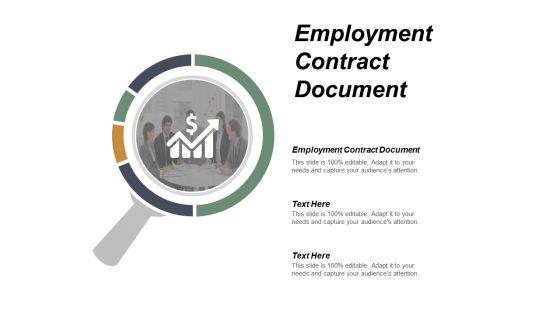 Employment_Contract_Document_Ppt_PowerPoint_Presentation_Inspiration_Graphics_Design_Cpb_Slide_1.jpg