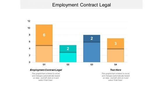 Employment_Contract_Legal_Ppt_PowerPoint_Presentation_Icon_Ideas_Cpb_Slide_1.jpg