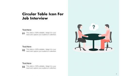 Employment_Discussion_Circular_Employee_Communication_Ppt_PowerPoint_Presentation_Complete_Deck_Slide_3.jpg