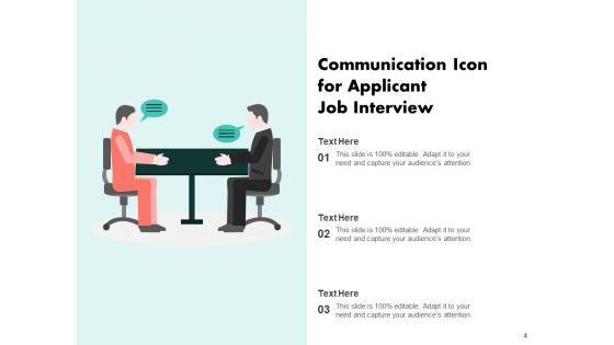 Employment_Discussion_Circular_Employee_Communication_Ppt_PowerPoint_Presentation_Complete_Deck_Slide_4.jpg