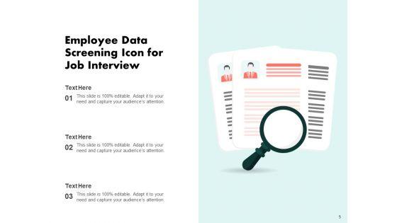 Employment_Discussion_Circular_Employee_Communication_Ppt_PowerPoint_Presentation_Complete_Deck_Slide_5.jpg