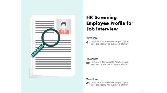 Employment_Discussion_Circular_Employee_Communication_Ppt_PowerPoint_Presentation_Complete_Deck_Slide_6.jpg